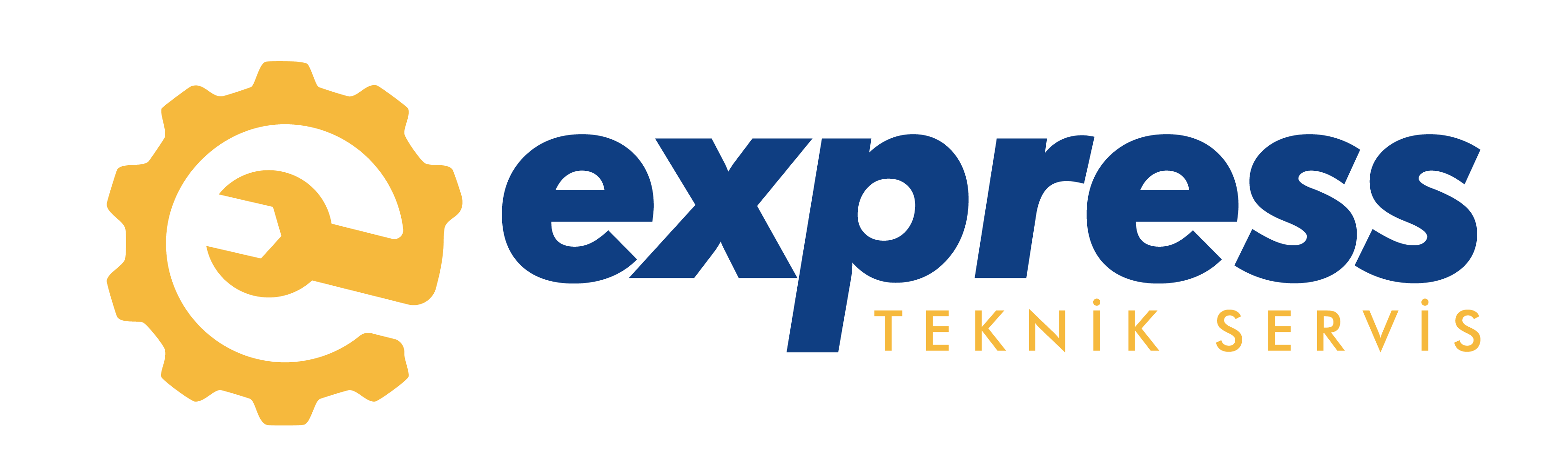 Express Teknik Servis